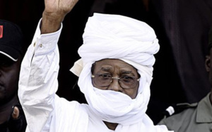 Procès Hissein Habré : Un ancien militaire affirme avoir échappé à la mort de justesse 