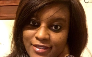 Politique – Fatu Show: « si Macky Sall était un dictateur, on serait… »