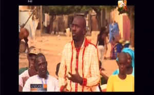 Tounkara accuse : "Youssou Ndour, Coumba Gawlo, Thione, Waly... ont contribué à la mort du mbalax "