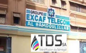 Contentieux Excaf Telecom/TDS Sa : La Direction d’Excaf Telecom dément et parle de fausse information 