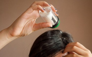 Incroyables utilisations du bicarbonate de soude pour votre beauté