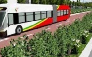 Global Esg Awards 2024: Le Brt recoit deux nouvelles distinctions internationales