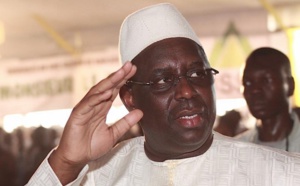 Rentrée scolaire, dialogue entre Etat et syndicats d'enseignants : Macky Sall met la pression sur le gouvernement pour le respect de ses engagements