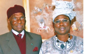 Les libéraux accentuent la pression sur Macky Sall: Après la tenue du Comité Directeur, la Cellule d’entreprises libérales convoquée, ce jeudi