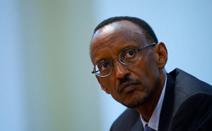 Burundi : Le premier conseiller à l’ambassade du Rwanda rwandais expulsé