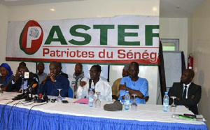 Démarche pour un ralliement : Pastef Keur Maba Diakhou ferme la porte à toute alliance avec le maire