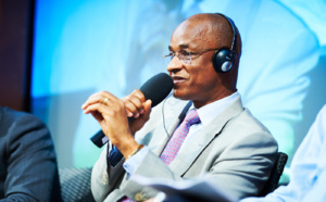Cellou Dalein Diallo : en Guinée, « la population adhère à mon projet »