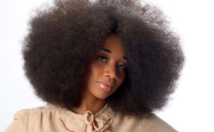 Conseils pour éviter la chute des cheveux