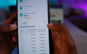 Avec Wolof Tuto : Découvrez comment obtenir une carte bancaire virtuelle + de l’argent, gratuitement !