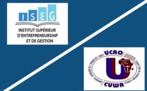 Championnat du monde universitaire: L'ISEG et l'UCAO, pour défendre les couleurs du Sénégal