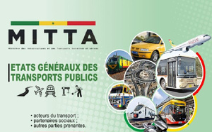 Réforme des transports publics :  Ces douze points de désaccord, dont la mise en œuvre des permis à points