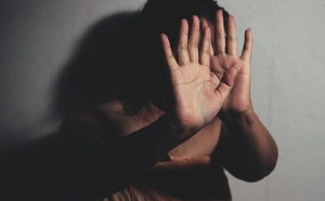 Violences faites aux femmes : ADHA dénonce l’impunité  et appelle à une justice immédiate pour les victimes