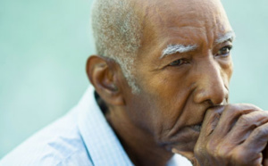 Prostate : les signes qui doivent alerter