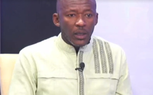 Réaction au communiqué de GCO concernant l'accident tragique à Ndoukoura