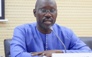 Nomination de Samba Ndiaye à la SN-HLM : Des militants de Pastef expriment leur indignation