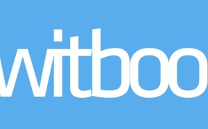 Voici à quoi pourrait ressembler Twitbook, le réseau social du futur
