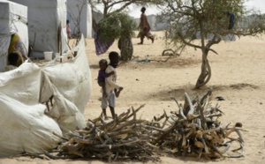Boko Haram: un attentat-suicide frappe le Cameroun, après le Tchad