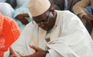 Arrêté pour avoir traité Macky, Hollande et Obama de mécréants: Les fidèles de l'Imam Ibrahima Sèye s'indignent de l’ampleur donnée à cette affaire 