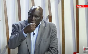 L'APR dément fermement les révélations de Madiambal Diagne, sur un prétendu pacte électoral