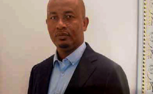 Mamadou Dia, Pastef/Malicounda : «Samba Ndiaye ne mérite pas de promotion, vu son passé politique et trop d’insanités dites sur Sonko»