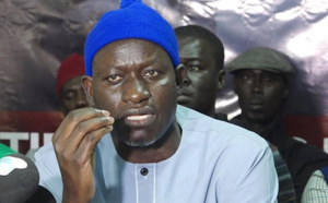 Violences électorales : Abass Fall de Pastef fait faux-bond à la Section de Recherches