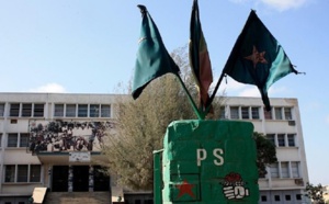 Processus de reconquête du pouvoir : Le Ps s’enrichit de 80 nouveaux cadres