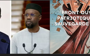 Législatives anticipées 2024 : Le FOPSP accompagne les nouvelles autorités sénégalaises, dans la promotion et le renforcement de l’artisanat au Sénégal
