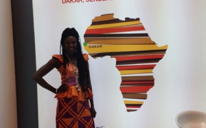Le premier Salon dentaire international en Afrique s’ouvre ce samedi, à Dakar
