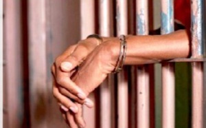 France : Un Sénégalais jugé en Cour d'assises au Havre pour braquage de deux bureaux de poste