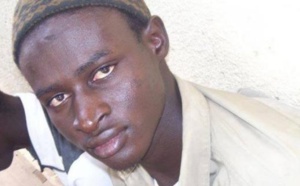 La Chambre de la Cour d’Appel danse le tango avec Mahawa Sémou Diouf : cinglant revers pour le Procureur de la République sur ce dossier