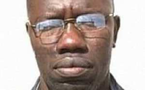Revue de presse du mercredi 14 ocobre 2015 - Ahmed Aidara