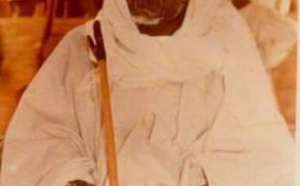 Jaar Jaari Mame Abdoul Aziz Sy Dabakh [1]