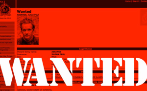 Wanted: Les Sénégalais recherchés par Interpol (Exclusif Leral) 