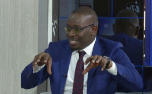 Mbour : La Coalition Dundu promet d’apporter une solution aux doléances des populations