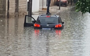 Arrêt sur images : No comment !