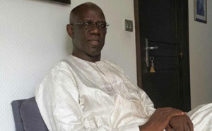 L'Ums va poursuivre Me Adama Gueye
