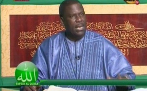 Le message d'Iran Ndao au Président Macky Sall