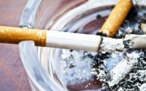 Vidéo - 500 000 fumeurs de cigarette répertoriés au Sénégal: Ce que les citoyens en pensent !