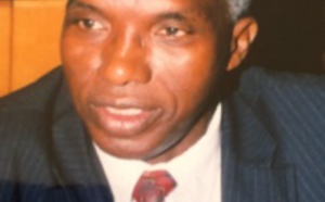 Biogaz, mythe ou opportunité - Par Pr Demba Sow