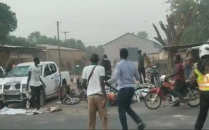Echauffourées entre Pastef et Takku Wallu à Koungheul : Six militants sous enquête, le dossier transmis au parquet