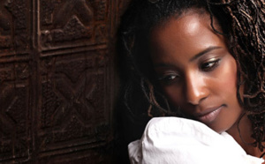 « Je mets une croix sur les hommes »