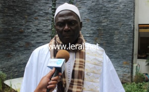 Moustapha Diakhaté : «L’attribution de l’autoroute à péage à la Senac est un scandale»
