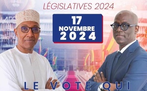 Senegaal Kese : Un engagement déterminé pour protéger notre environnement et l'avenir du Sénégal