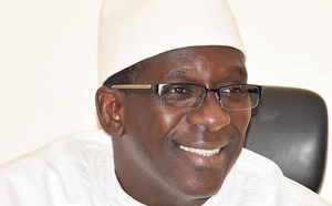 Transhumance vers Pastef: Abdoulaye Diouf Sarr n’est pas dans le troupeau et appelle à voter utile