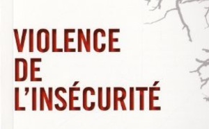 Sécurité et protection civile : Le Mali face à l’insécurité grandissante