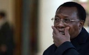 Procès Habré : Un frère d'Idriss Déby devant la barre des CAE