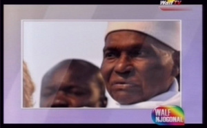 Retrouvaille avec Macky Sall, Me Wade  répond à Serigne Bass Abdou Kadre, version Sa Ndiogou