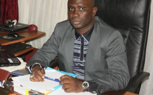 Parti démocratique sénégalais : La Fédération nationale des cadres libéraux en crise ?