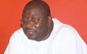 Drame de Mouna, affaire Thione Seck, procès Habré... : Le Cnra épingle encore la Rts, la Sen tv,Tfm, Walf Tv et Sud Fm