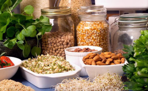 Que manger pour ne pas être anémié ?